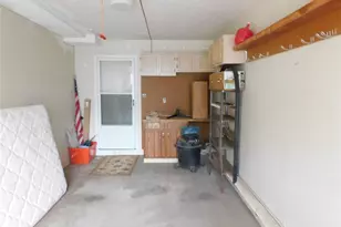 8027 Independence Dr, Mentor, OH 44060 - Photo 11