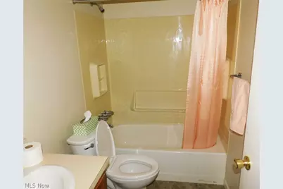 8027 Independence Drive, Mentor, OH 44060 - Photo 7