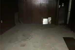 11709 Lenacrave Ave, Loveland, OH 44105 - Photo 25