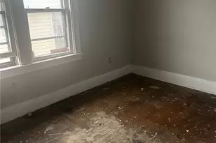 11709 Lenacrave Ave, Loveland, OH 44105 - Photo 11