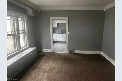 11709 Lenacrave Avenue, Loveland, OH 44105 - Photo 23