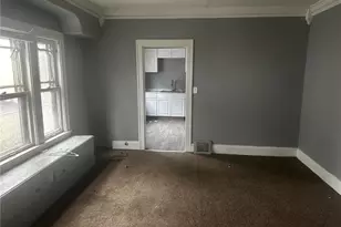 11709 Lenacrave Ave, Loveland, OH 44105 - Photo 23