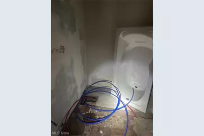 11709 Lenacrave Avenue, Loveland, OH 44105 - Photo 13