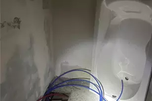 11709 Lenacrave Ave, Loveland, OH 44105 - Photo 13