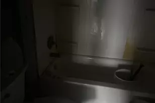 11709 Lenacrave Ave, Loveland, OH 44105 - Photo 19