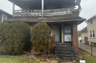 11709 Lenacrave Ave, Loveland, OH 44105 - Photo 1