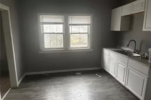 11709 Lenacrave Ave, Loveland, OH 44105 - Photo 17