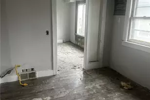 11709 Lenacrave Ave, Loveland, OH 44105 - Photo 15