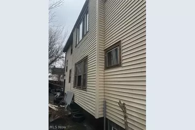 11709 Lenacrave Avenue, Loveland, OH 44105 - Photo 3