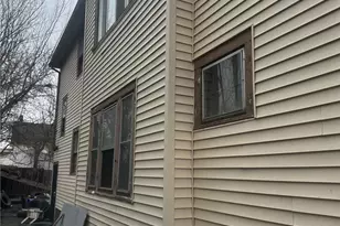 11709 Lenacrave Ave, Loveland, OH 44105 - Photo 3