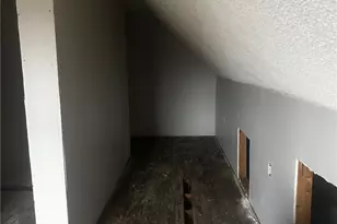 11709 Lenacrave Ave, Loveland, OH 44105 - Photo 7