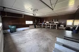8300 Bear Rd SE, Amsterdam, OH 43903 - Photo 11