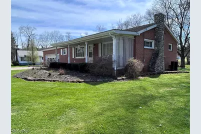 8300 Bear Road SE, Amsterdam, OH 43903 - Photo 7