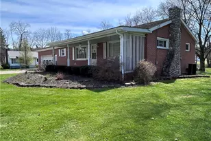 8300 Bear Rd SE, Amsterdam, OH 43903 - Photo 7