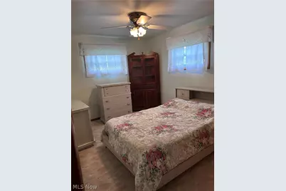 8300 Bear Road SE, Amsterdam, OH 43903 - Photo 19