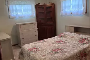8300 Bear Rd SE, Amsterdam, OH 43903 - Photo 19