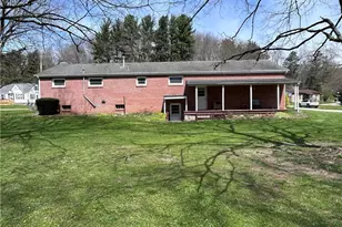 8300 Bear Rd SE, Amsterdam, OH 43903 - Photo 5