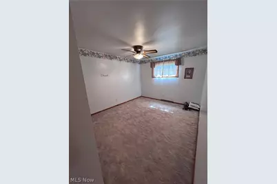 8300 Bear Road SE, Amsterdam, OH 43903 - Photo 25