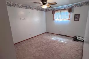 8300 Bear Rd SE, Amsterdam, OH 43903 - Photo 25