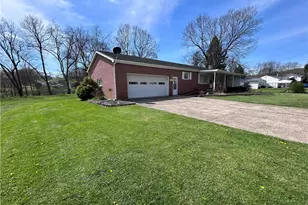 8300 Bear Rd SE, Amsterdam, OH 43903 - Photo 3
