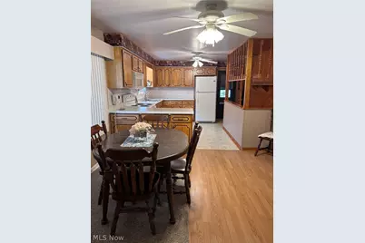 8300 Bear Road SE, Amsterdam, OH 43903 - Photo 13