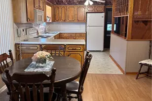 8300 Bear Rd SE, Amsterdam, OH 43903 - Photo 13