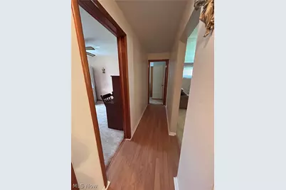 8300 Bear Road SE, Amsterdam, OH 43903 - Photo 17