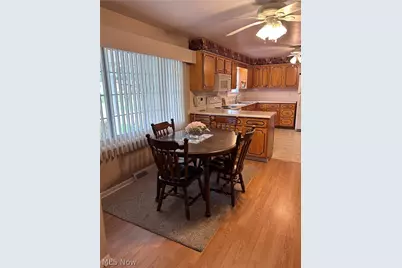 8300 Bear Road SE, Amsterdam, OH 43903 - Photo 15