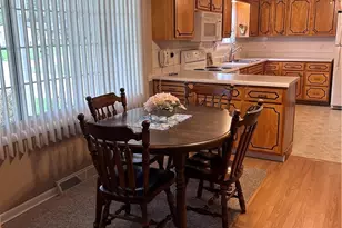 8300 Bear Rd SE, Amsterdam, OH 43903 - Photo 15