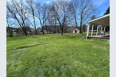 8300 Bear Road SE, Amsterdam, OH 43903 - Photo 9