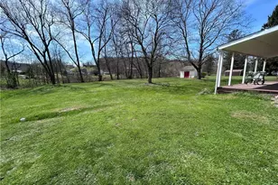 8300 Bear Rd SE, Amsterdam, OH 43903 - Photo 9