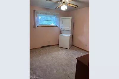 8300 Bear Road SE, Amsterdam, OH 43903 - Photo 21