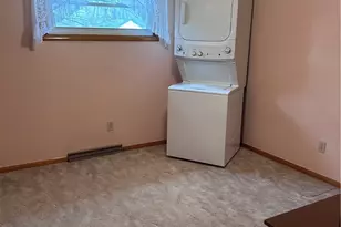 8300 Bear Rd SE, Amsterdam, OH 43903 - Photo 21
