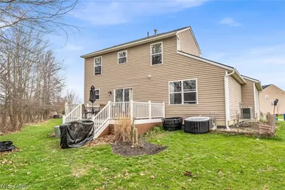 6252 W Breezeway Drive, North Ridgeville, OH 44039 - Photo 41