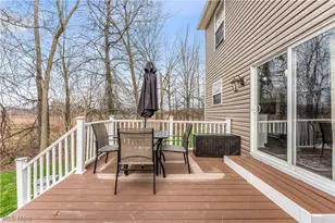 6252 W Breezeway Dr, North Ridgeville, OH 44039 - Photo 35