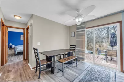 6252 W Breezeway Drive, North Ridgeville, OH 44039 - Photo 13