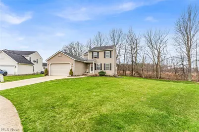 6252 W Breezeway Drive, North Ridgeville, OH 44039 - Photo 3