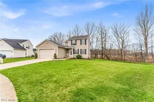 6252 W Breezeway Dr, North Ridgeville, OH 44039 - Photo 3