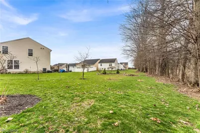 6252 W Breezeway Drive, North Ridgeville, OH 44039 - Photo 39