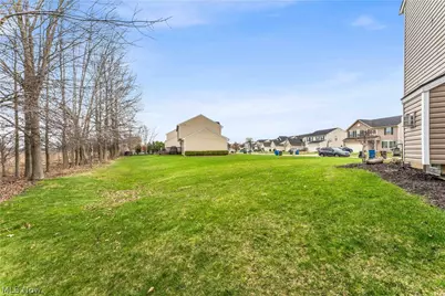 6252 W Breezeway Drive, North Ridgeville, OH 44039 - Photo 37