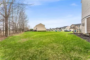 6252 W Breezeway Dr, North Ridgeville, OH 44039 - Photo 37