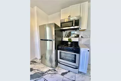 1726 Midland Avenue, Youngstown, OH 44509 - Photo 5