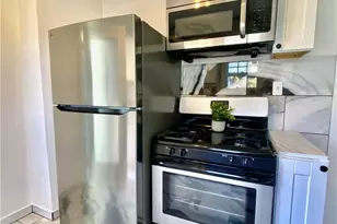 1726 Midland Ave, Youngstown, OH 44509 - Photo 5