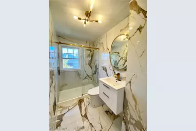 1726 Midland Avenue, Youngstown, OH 44509 - Photo 9