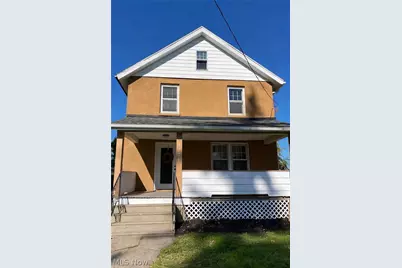1726 Midland Avenue, Youngstown, OH 44509 - Photo 1