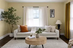 1726 Midland Ave, Youngstown, OH 44509 - Photo 3