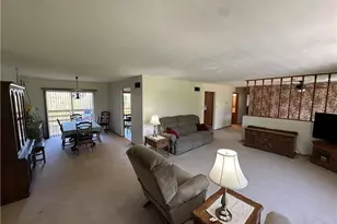 285 A E Miller Rd, Lowell, OH 45744 - Photo 11