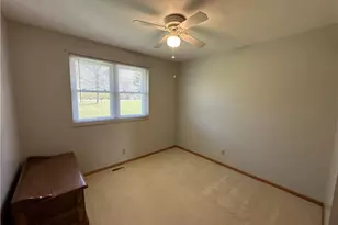 285 A E Miller Rd, Lowell, OH 45744 - Photo 21