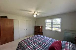 285 A E Miller Rd, Lowell, OH 45744 - Photo 23