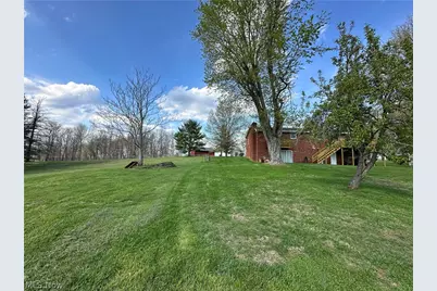 285 A E Miller Road, Lowell, OH 45744 - Photo 5